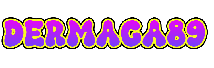 DERMAGA89